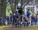 2016 Cyclocross National Championships