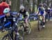 2016 Cyclocross National Championships