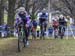 2016 Cyclocross National Championships
