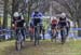 2016 Cyclocross National Championships