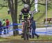 2016 Cyclocross National Championships