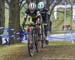 2016 Cyclocross National Championships