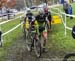 2016 Cyclocross National Championships