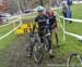 2016 Cyclocross National Championships