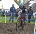 2016 Cyclocross National Championships