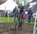 2016 Cyclocross National Championships