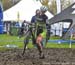 2016 Cyclocross National Championships