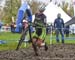 2016 Cyclocross National Championships