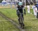 2016 Cyclocross National Championships