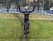 2016 Cyclocross National Championships