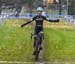 2016 Cyclocross National Championships