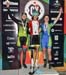 2016 Cyclocross National Championships