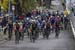 2016 Cyclocross Nationals