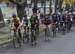 2016 Cyclocross Nationals