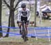 2016 Cyclocross Nationals