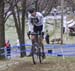 2016 Cyclocross Nationals