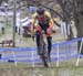 2016 Cyclocross Nationals
