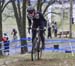2016 Cyclocross Nationals