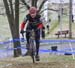 2016 Cyclocross Nationals