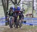 2016 Cyclocross Nationals