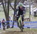 2016 Cyclocross Nationals