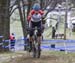 2016 Cyclocross Nationals