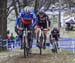 2016 Cyclocross Nationals