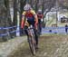 2016 Cyclocross Nationals