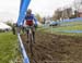 2016 Cyclocross Nationals