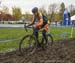 2016 Cyclocross Nationals