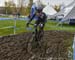 2016 Cyclocross Nationals
