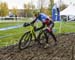 2016 Cyclocross Nationals