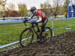 2016 Cyclocross Nationals