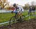 2016 Cyclocross Nationals