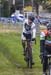 2016 Cyclocross Nationals