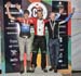 2016 Cyclocross Nationals