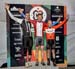 2016 Cyclocross Nationals