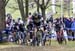 2016 Cyclocross National Championships