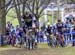 2016 Cyclocross National Championships