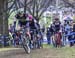 2016 Cyclocross National Championships