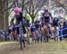 2016 Cyclocross National Championships