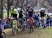 2016 Cyclocross National Championships