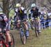 2016 Cyclocross National Championships