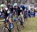 2016 Cyclocross National Championships