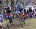 2016 Cyclocross National Championships