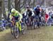 2016 Cyclocross National Championships