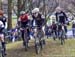 2016 Cyclocross National Championships