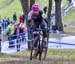 2016 Cyclocross National Championships