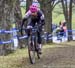 2016 Cyclocross National Championships