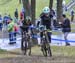 2016 Cyclocross National Championships